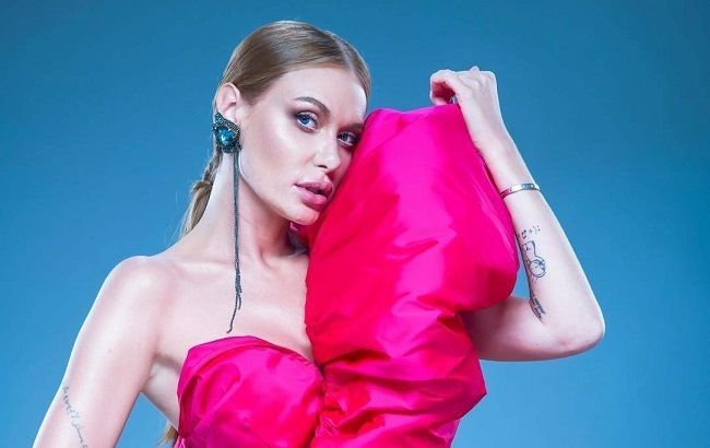 Слава из НеАнгелов озвучила свою зарплату: сумма шокирует