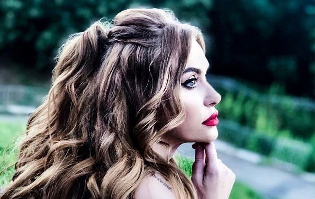 "Могла б бути сумна цитата": Слава з НеАнгелів висловилася про розлучення