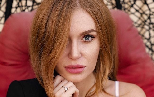 Довелося звернутися до психолога: Слава з НеАнгелів зізналася, про що шкодує в житті