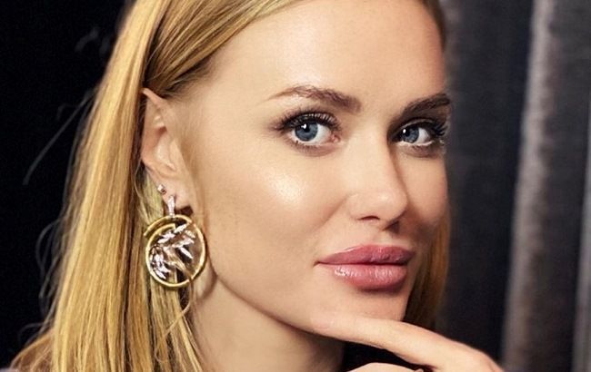 Знаю про проблему насильства не з чуток: Слава з НеАнгелів висловилася про скандал з Тодоренко