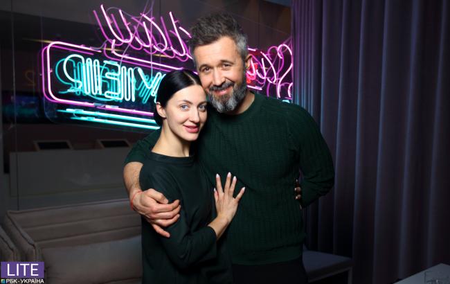 "В украинское кино начинают верить": как прошла презентация фильма "11 дітей з Моршина"