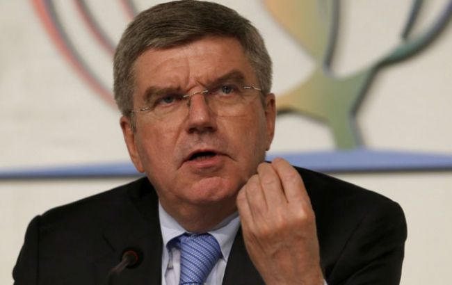 МОК повторно проверит пробы всех спортсменов РФ на Олимпиаде в Сочи