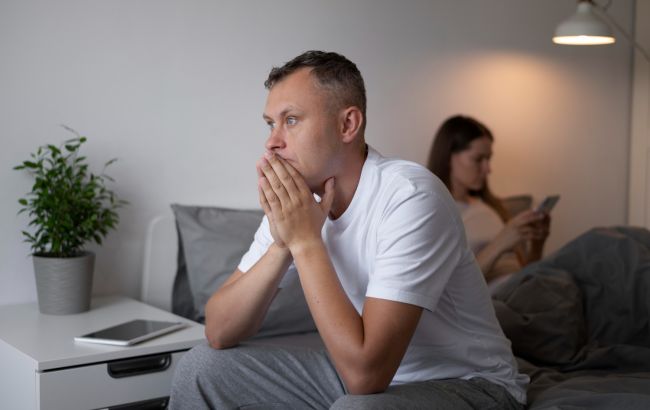 "Висмоктують" сили та час: як позбутися поганих звичок та змінити своє життя