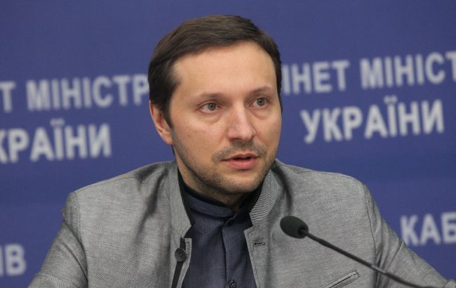 Уряд на рік відклав перехід на цифрове телебачення