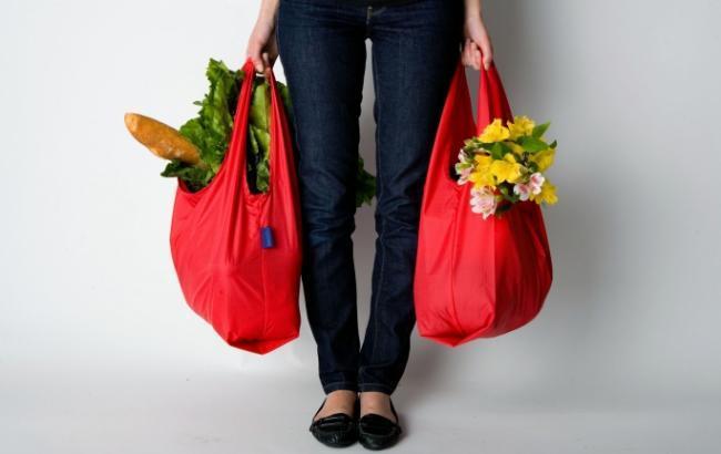 Потребительские настроения украинцев в июне улучшились