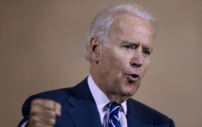 Вашингтон планирует выделить Украине 220 млн долларов на реформы