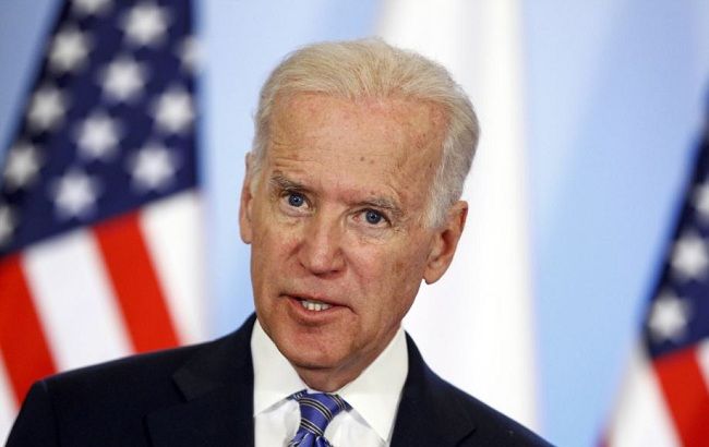 В США назвали условия для сотрудничества с Россией по Сирии