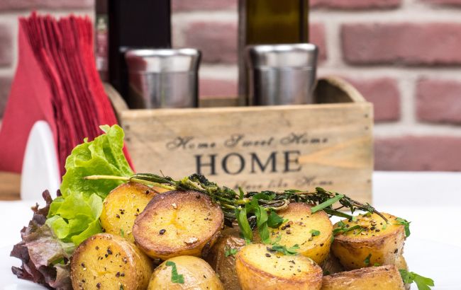 Такого вы еще не пробовали: шеф-повар поделился идеальным рецептом любимого многими блюда