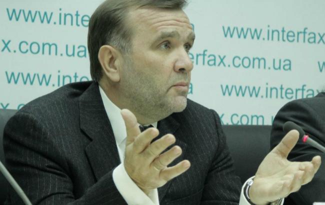 Отмена спецрежима для аграриев уменьшит валютную выручку на 1,5 млрд долл