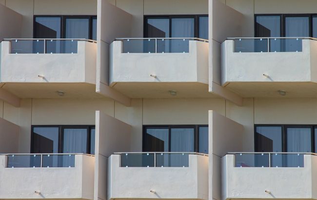 Ніколи не бронюйте такі номери: комфорту ви там не отримаєте