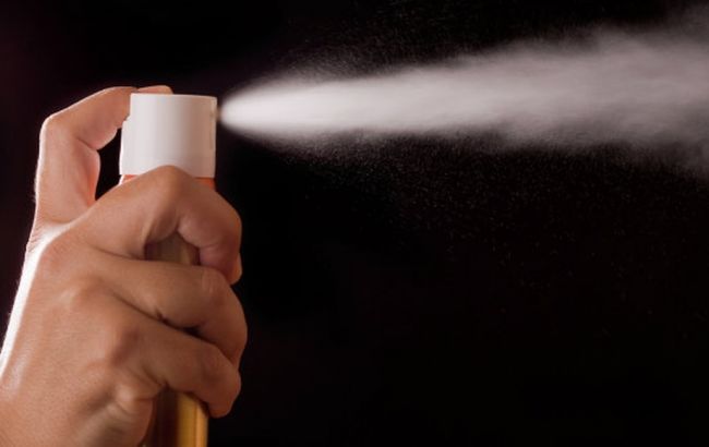 Митинг КПУ в Киеве: в столкновениях пострадал милиционер