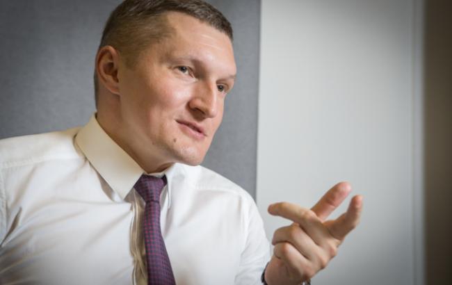 В ГФС рассказали, как бороться с алкоголем-фальсификатом