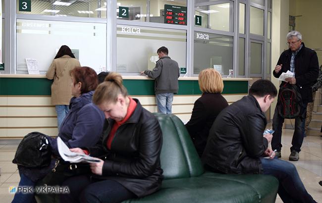 В марте 2018 года население продолжало наращивать депозиты, - НБУ