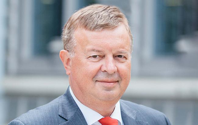 Порошенко повністю використав свою квоту в Раді НБУ