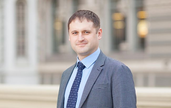 НБУ считает ускоренное снижение учетной ставки авантюрой