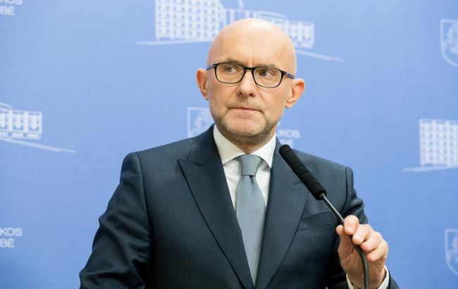 Центральну Європу звільнили від російської нафти, - глава польського Orlen