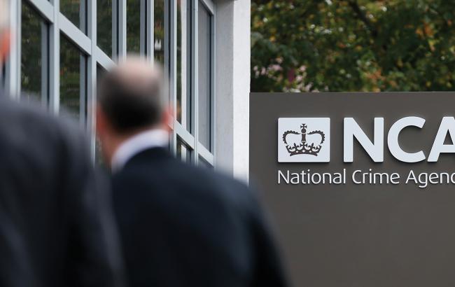 В Британии по делу о "недоказанном богатстве" фигурируют до 140 иностранцев