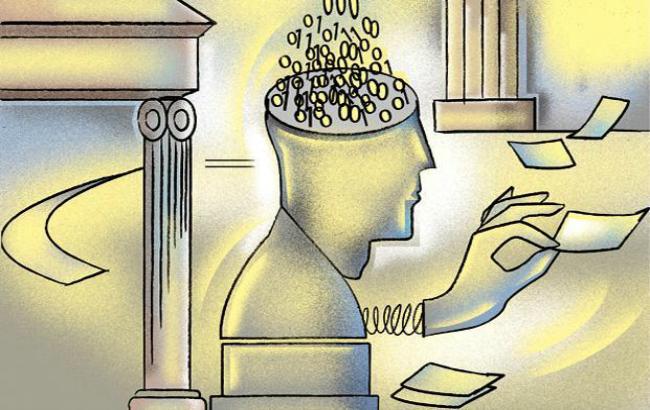 Швейцарский банк тестирует искусственный интеллект для лучшего понимания клиентов