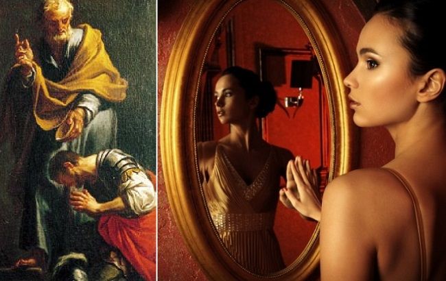 26 сентября: какой праздник и что категорически нельзя делать в этот день