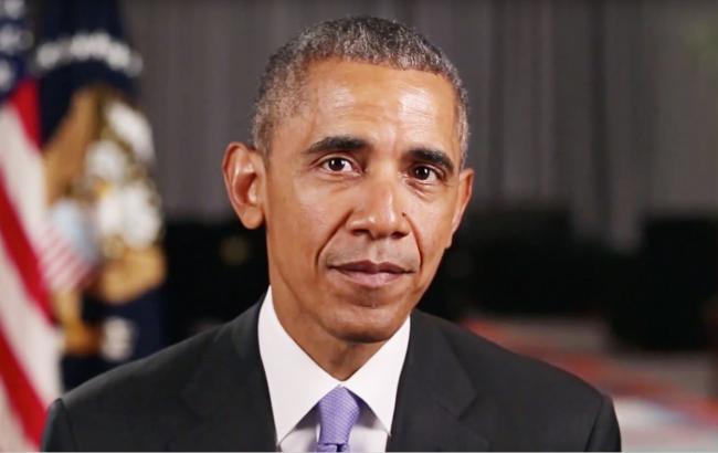 Обама готов вернуться к политической деятельности