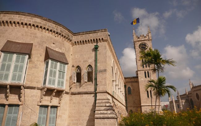 Барбадос станет республикой в 2021 году