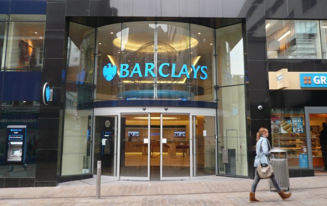 Британские банки начали внутренние расследования по платежам ФИФА