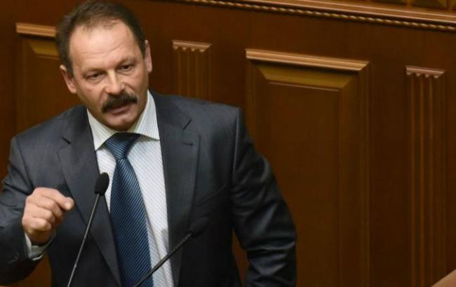 Комитет Рады поддержал законопроект об освобождении от мобилизации научных работников