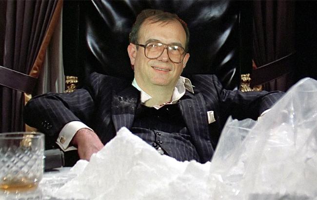 В Британии вице-спикер Палаты лордов подал в отставку из-за скандала