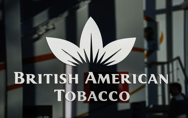 British American Tobacco уходит из России
