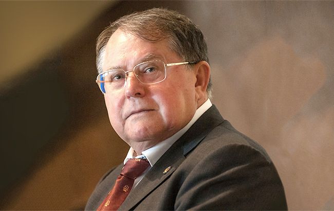 КСУ скасував обмеження довічних доплат суддям у відставці