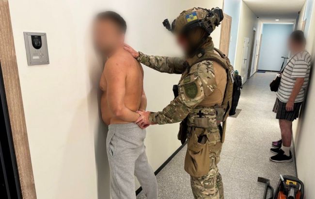 В Тернопольской области разоблачили схему кражи дронов для ВСУ на 6 млн гривен