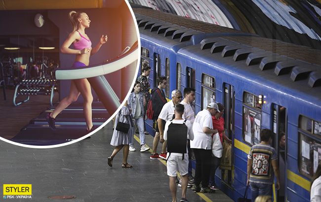 В Кабмине решают, когда разрешить украинцам стричься и ходить в кино: есть пара вариантов