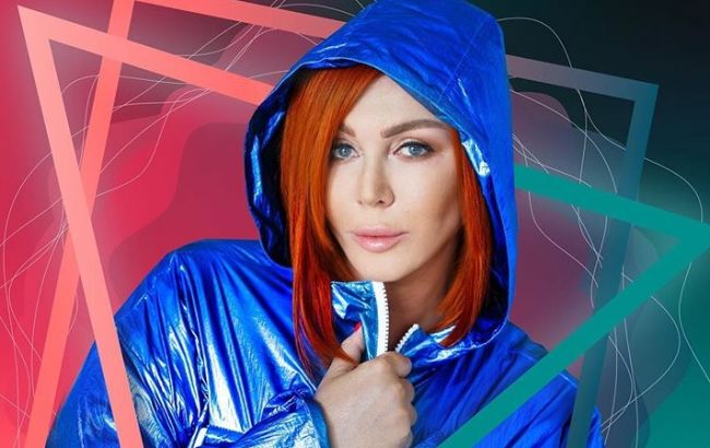 До сих пор его люблю: Билык призналась в любви к другому мужчине