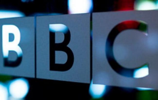 Велика Британія профінансує програми для розвитку демократії і медій в Україні