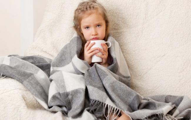 У Києві кількість будинків без гарячої води зменшилася до 401