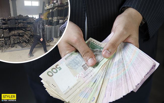 Первый пошел: в Черновицкой области накажут за нарушение правил карантина