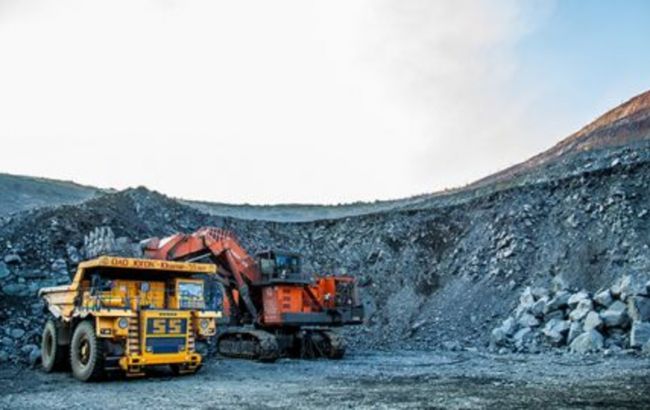 Предприятия ГМК в 2020 году уплатили 1,6 млрд долл. налогов