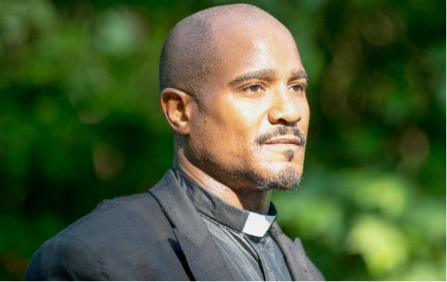 "Еще больше смертей": Звезда "Ходячих мертвецов" рассказал о продолжении 8 сезона сериала