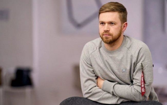 Для построения эффективной коммуникации государству нужна поддержка частных структур, - Березенко