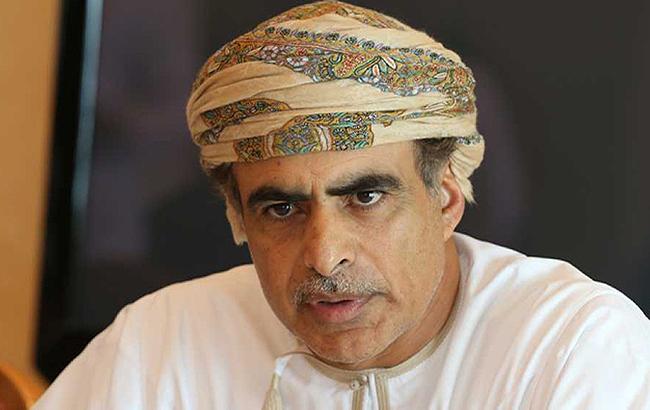 Комитет ОПЕК принял решение сократить&nbsp;добычу&nbsp;нефти