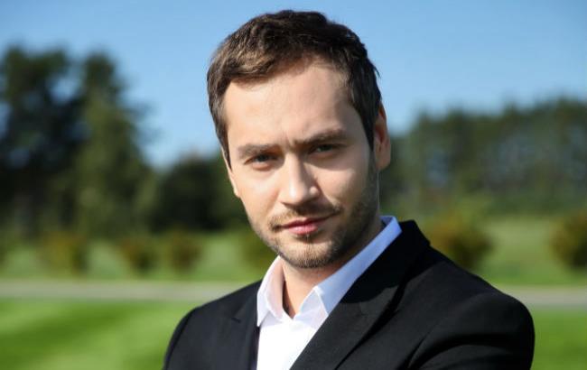 Холостяк 8 сезон: 8 випуск дивитися онлайн