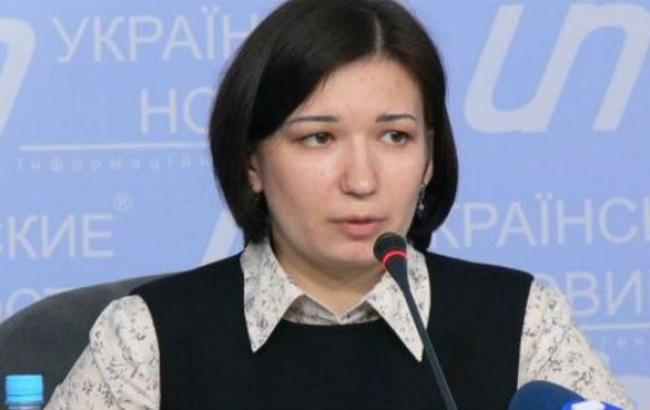 Состав всех ОИК обновился на 46%, - "ОПОРА"