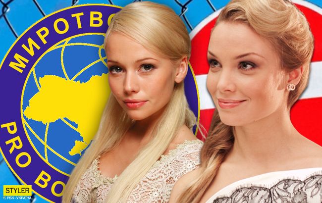 В Украине отменяют выступление артистов: в Харьков не пустили известного комика