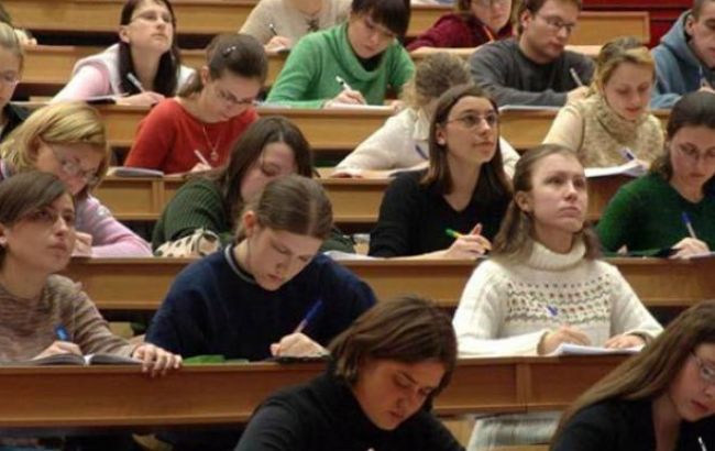 Минобразования: 5 из 53 вузов доказали целесообразность своей деятельности