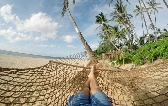 Украинцы могут получить дополнительный отпуск: что для этого нужно