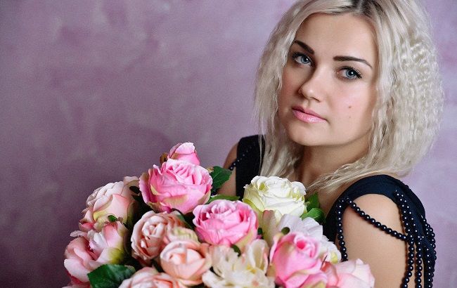 Цветы и песни: украинские политики поздравили женщин с 8 марта