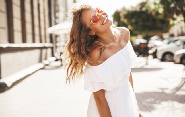 Її допускає кожна жінка! Стиліст назвала найпоширенішу помилку у літньому образі