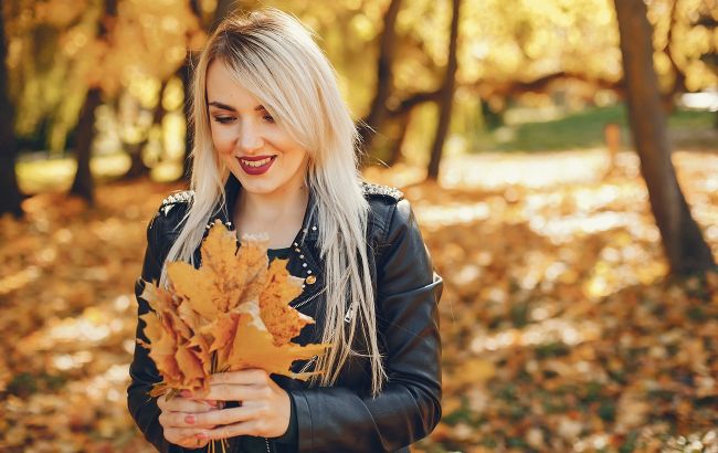 Всесвіт готує особливе послання для 4 знаків Зодіаку: перевірте, чи ви у списку