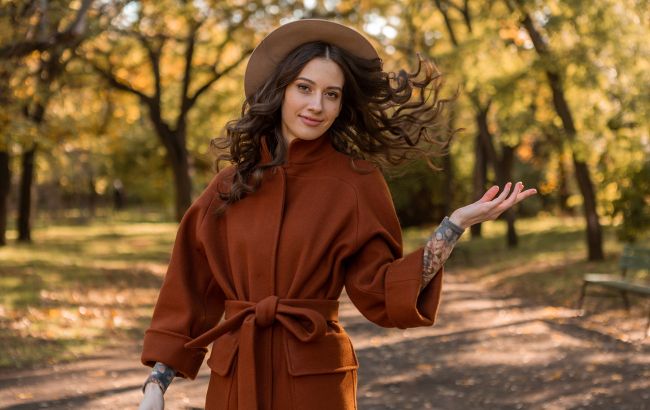 Лише ці знаки Зодіаку будуть непереможними цієї осені: чи є ви серед них