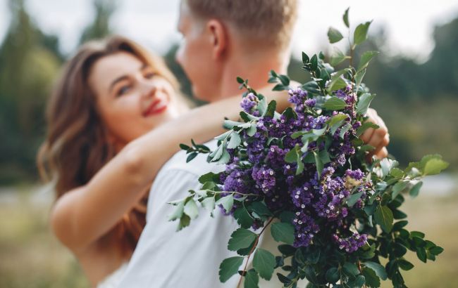 Самые сильные союзы: 4 пары знаков Зодиака, которые вместе способны на все